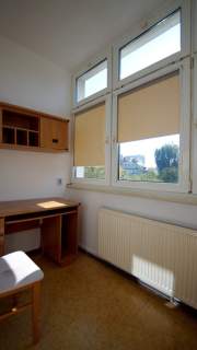 Sprzedaż mieszk.2-pok.45 m2. dobry standard, śródmiecie - in