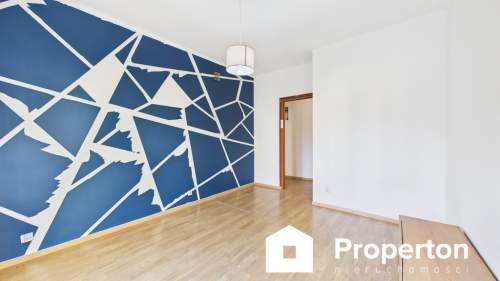 Urokliwy apartament w sercu Pułtuska   idealny na start
