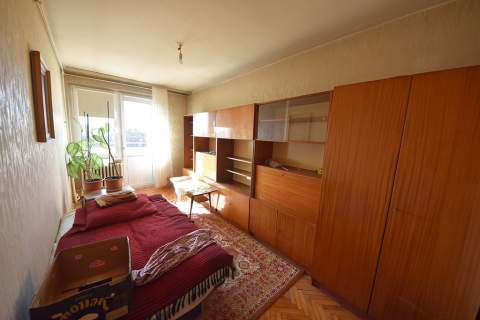 Sprzedaż mieszkania 2pok.Opole ul. Krakowska