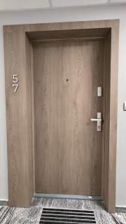 ZATOR SPRZEDAŻ 2POKOJOWE MIESZKANIE DUŻY BALKON