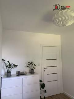 Mieszkanie na sprzedaż, 56 m2, Lublin