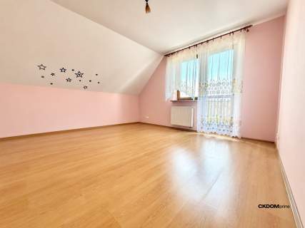 Kielce Ślichowice dom 214m2 działka 730m2