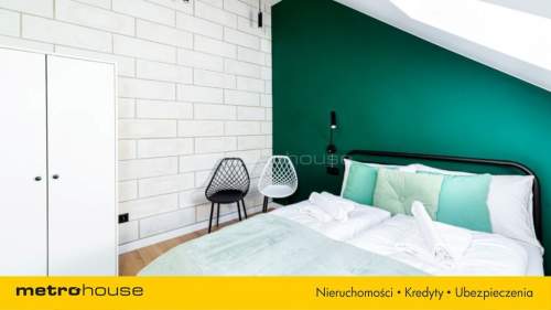 Mieszkanie na sprzedaż, 100 m2, Szklarska Poręba