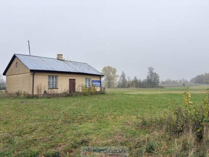 1,95 HA PRZY DK76 TU ZACZYNA SIĘ WIELKI BIZNES 