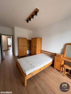 NOWOCZESNY APARTAMENT 2 SYPIALNIE 2 BALKONY