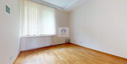 Mokotów lokal biurowy 121m2 do wynajęcia