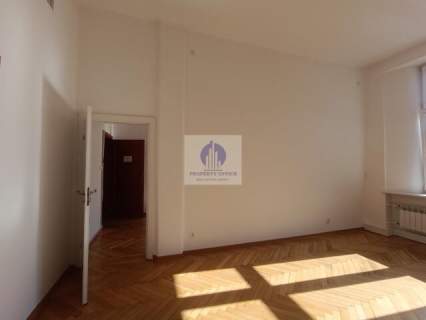 Śródmieście biuro 38,92 m2