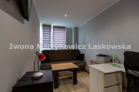 Mieszkanie na sprzedaż, 54 m2, Lubin