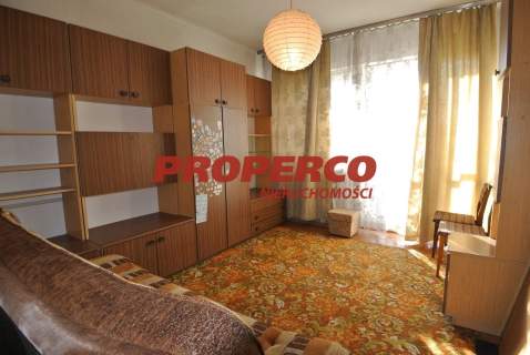 Dom 6pok 140 m2 działka 1833 m2, Reguły