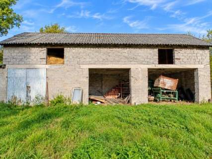 Masłońskie 5 pokoi ok. 130 m2 powierzchni domu strych
