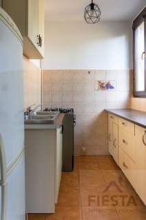 Łódź, ul. Tatrzańska, 48 m2, dwa pokoje od zaraz