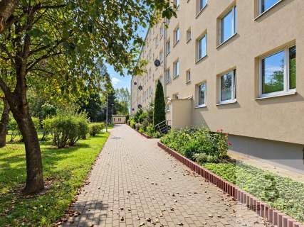 Mieszkanie 3 pokojowe, Słupsk ul. 3 Maja