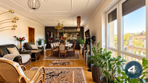 Dom plus Hotel Grocholice Inwestycja