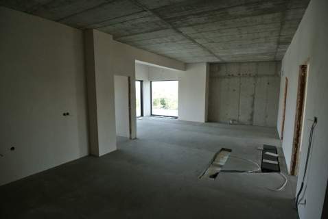 Nowe mieszkanie 4 pok, 113,18 m2, Busko-Zdrój