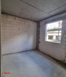 2 pokojowy apartament 44.93 m Ustroń przy lesie 0%prowizji