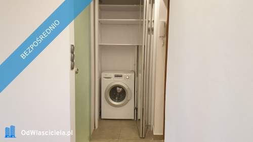 Kawalerka idealna na start lub inwestycję Bytom, Grota-Roweckiego...