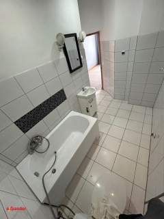 Mieszkanie 4-pokojowe - 86m2 w centrum Ośna