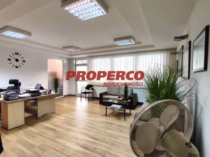 Lokal 122m2, parter, Bemowo ul. Lazurowa