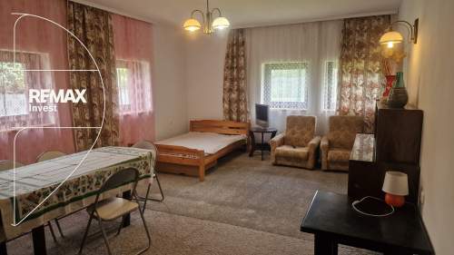 Dom w Zawoi Inwestycja z Widokiem na Góry