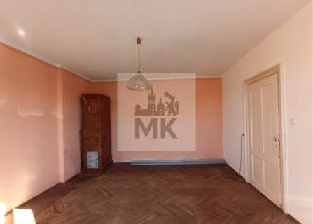 2 pokoje, jasna kuchnia, w pobliżu Hali Targowej