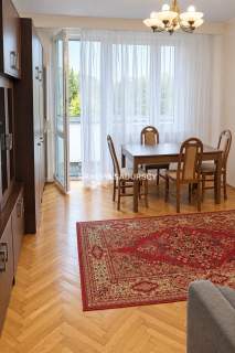 Mieszkanie do wynajęcia, 48 m2, Kraków