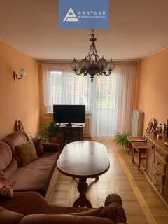 Gdynia Chylonia,3 pokoje, 57 m , ciche, jasne.
