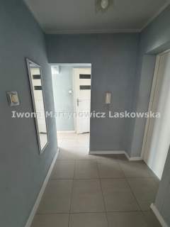 Mieszkanie na sprzedaż, 37 m2, Lubin