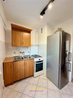 Umeblowane M3 Tysiąclecie Idealne pod wynajem