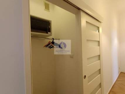 Śródmieście biuro 130 m2 do wynajęcia