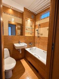 Mieszkanie do wynajęcia, 36 m2, Wrocław