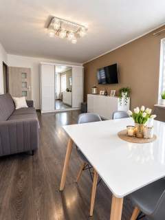 Mieszkanie na sprzedaż, 49 m2, Opole