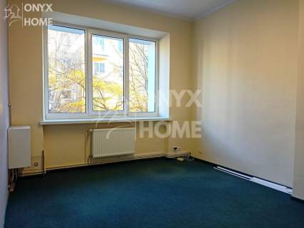 Lokal biurowy 73,50 m2 4 pokoje Świętojańska