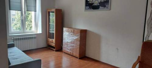 Mieszkanie na sprzedaż, 51 m2, Radom