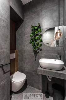 Dwa lofty pod Booking 78 m2 TOP lokalizacja Lublin DEPTAK