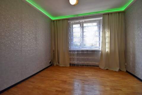 Mieszkanie 2 pok., 47,8 m2, ul. Tarnowska