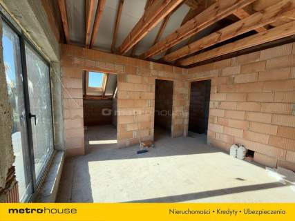 Dom na sprzedaż, 130 m2, Cynków
