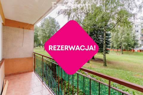 4 pokoje z potencjałem Twój nowy dom w Brzesku