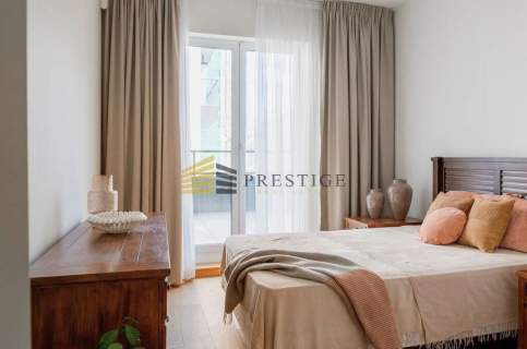 Apartament przy Morskim Oku 4 pokoje dwa miejsca garażowe