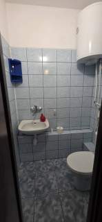 Mieszkanie na sprzedaż, 81 m2, Domaników