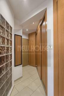 Niebuszewo 2 pokoje 50,90 m2