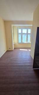Mieszkanie na sprzedaż, 155,2 m2, Szczecin