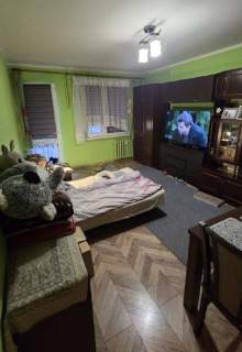 Mieszkanie na sprzedaż, 41,06 m2, Lubin