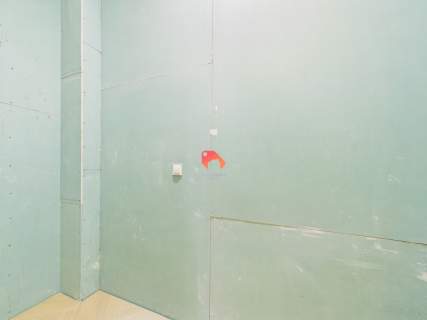 Apartament Premium Rosette Residence
