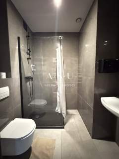 40m2 do wynajcia przy ul. Mickiewicza