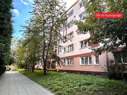 TYLKO DZIŚ BEZ WYNAGRODZENIA OD KUPUJĄCEGO