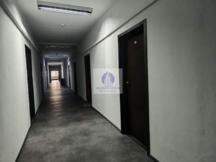 Praga Południe lokal biurowy 27,20m2 do wynajęcia