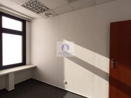 Śródmieście lokal biurowy 38m2 do wynajęcia