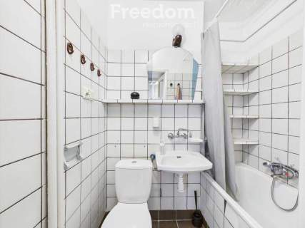 2-pokojowe mieszkanie z balkonem na wynajem Kalinowszczyzna,...
