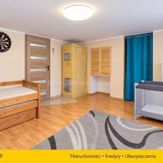 Dom na sprzedaż, 60 m2, Orzełek