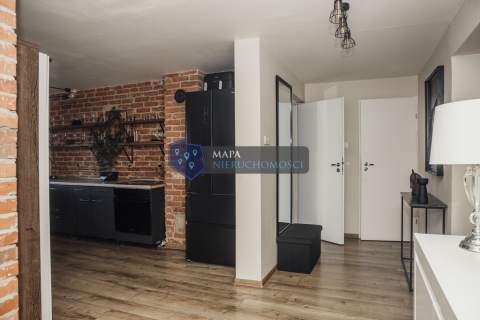 NOWOCZESNY DOM 120 m DUŻA DZIAŁKA 2479 m BASEN I BUDYNEK 100